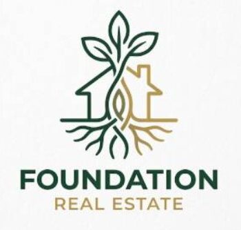 help readers navigate complex real estate decisions.